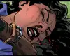 Issue #9