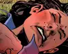 Issue #10: End