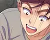 Chapter 15