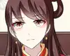 Chapter 82