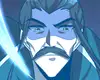 Chapter 261