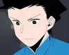Chapter 72