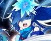 Chapter 92: Imprisoned in a Small Dark Room and Those Vague Grudge with the Archmage
