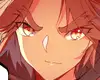 Chapter 93: You're Strong, but I Happen to Have Both Fire and Space Attributes