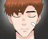 Chapter 127