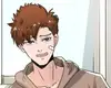 Chapter 128