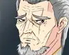 Chapter 129