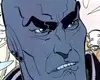 Book 1: The Black Incal, The Metabaron