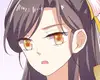 Chapter 68