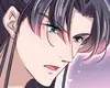 Chapter 322