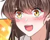 Chapter 326