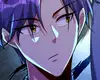 Chapter 277