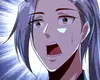 Chapter 279