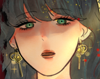 Chapter 9