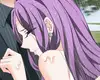 Chapter 181