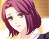 Chapter 185