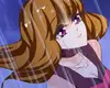 Chapter 186