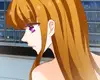 Chapter 189