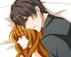 Chapter 190