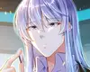 Chapter 46