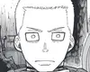 CHAPTER 246: THE MAGIC WORDS FOR DESTRUCTION