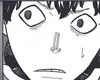 CHAPTER 247: 250-YEAR OBSESSION