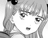 Chapter 45 Senba Town
