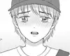 Chapter 46 Destined Partner