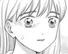 Chapter 47 Nightmare 1