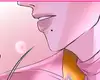 Chapter 14: He Wants...