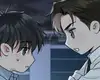 Chapter 76
