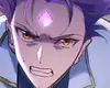 Season 6 Chapter 922: The Dongfang Divine City