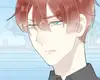 Chapter 48