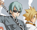 Chapter 10: Best Laid Plans