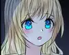 Chapter 36