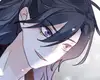 Chapter 70