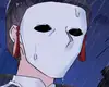 Season 2 Chapter 27