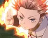 Chapter 95
