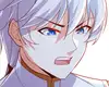 Chapter 62