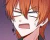 Chapter 156