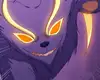 Chapter 155