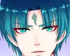 Chapter 151