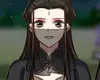 Chapter 25