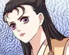 Chapter 26