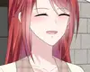 Chapter 21