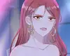 Chapter 25