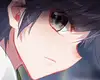 Chapter 247