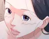 Chapter 17