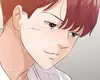 Chapter 20