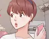 Chapter 21